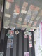 Delcampe - VRAC DE 6 Kilos Environ,,FRANCE-SUISSE-BELGIQUE ,,lire Description - Lots & Kiloware (mixtures) - Min. 1000 Stamps