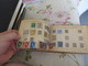 Delcampe - VRAC DE 6 Kilos Environ,,FRANCE-SUISSE-BELGIQUE ,,lire Description - Lots & Kiloware (mixtures) - Min. 1000 Stamps