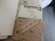 Delcampe - VRAC DE 6 Kilos Environ,,FRANCE-SUISSE-BELGIQUE ,,lire Description - Lots & Kiloware (mixtures) - Min. 1000 Stamps