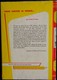 Cécile D'Argel - Pour Sauver Le Prince - Bibliothèque Rouge Et Or Souveraine 670 - ( 1966 ) . - Bibliothèque Rouge Et Or