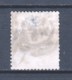 France 1862 Mi 26B Canceled (READ) - 1862 Napoleon III