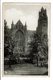 CPA - Carte Postale Belgique- Brugge- Cathédrale St Sauveur-  VM2356 - Brugge