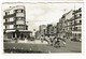 Coxyde S/Mer - Koksijde A/Zee - Avenue De La Mer /Zeelaan - Circulée - Edit. Thill N° 772 - 2 Scans - Koksijde