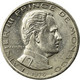 Monnaie, Monaco, Rainier III, Franc, 1978, TTB, Nickel, KM:140 - 1960-2001 Nouveaux Francs