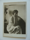 1924  PARMA  LOTTO 3    FOTO   CARTOLINE  FEMME  DONNA LADY   WOMEN   13,5 X 9   Lotto Ba11 - Parma