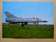 SUISSE AIR FORCE     MIRAGE III S - 1946-....: Ere Moderne