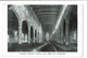 CPA - Carte Postale Royaume Uni - Coventry- Cathedral Interior Before Destuction 1935 VM2363 - Coventry