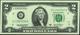 U.S.A. UNITED STATES Of AMERICA - 2 Dollars 2003 UNC P.516 B - Federal Reserve Notes (1928-...)