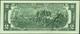 U.S.A. UNITED STATES Of AMERICA - 2 Dollars 2003 UNC P.516 B - Federal Reserve Notes (1928-...)