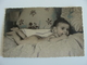 BAMBINO BAMBINI ENFANT      FOTO CARTOLINA  ARTURO STEA  BARI      9 X 13,5      Lotto Ba11 - Ritratti