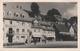 Foto Rohling Für AK Stadt Wehlen Markt Rathaus Gasthof Cafe Eisdiele Schloßberg A Pötzscha Rathen Lohmen Pirna DDR - Wehlen