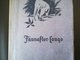 Delcampe - Carte Congo Belge Ethnographique +  Livre "Faunaflor Congo" Complété Vieux Papiers Colonie Belgique - Autres & Non Classés