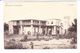 BENIN Ex DAHOMEY Colonie Française AGOUE, La Mission Catholique, église, Ed. ? 1903 - Benin