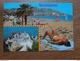 Delcampe - 13 Kaarten Met NAAKT - NUDE - NAKED (zie Foto's) - 5 - 99 Postcards