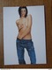 Delcampe - 13 Kaarten Met NAAKT - NUDE - NAKED (zie Foto's) - 5 - 99 Postcards