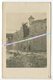51 PUISIEULX / FORT DE LA POMPELLE / CARTE PHOTO / 1915 / MILITAIRES / SOLDATS / POILUS - Autres & Non Classés
