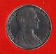 50 Lire Vaticano Papa Paolo II° Vatikan State Coin Anno X° Year - Vaticano