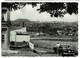 Morlanwelz - Carnières - Panorama - Circulée - Edit. Cogneaux & Pourtois - 2 Scans - Morlanwelz