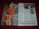 Lady Gaga - JOY - Serbian - April 2011 RARE - Magazines