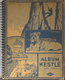 ALBUM NESTLE 1939 - 1940 Pratiquement Complet Il Manque Quelques Images - En Bon Etat D'Usage - Albums & Catalogues