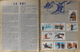 Delcampe - ALBUM NESTLE 1939 - 1940 Pratiquement Complet Il Manque Quelques Images - En Bon Etat D'Usage - Albums & Catalogues