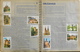 Delcampe - ALBUM NESTLE 1939 - 1940 Pratiquement Complet Il Manque Quelques Images - En Bon Etat D'Usage - Albums & Catalogues