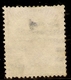 España Edifil 120 (º)  10 Céntimos Violeta  Corona,Cifras Y Amadeo I  1872 NL071 - Used Stamps