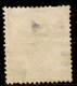 España Edifil 120 (º)  10 Céntimos Violeta  Corona,Cifras Y Amadeo I  1872 NL071 - Usados
