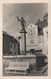 Foto Rohling Für AK Schneeberg Markt Fürstenplatz Drachenkopf Bergmannsbrunnen Laden Geschäft Schmalfuss Erzgebirge DDR - Schneeberg