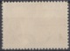 1956-350 CUBA REPUBLICA. 1956. Ed.680. MNH. RAIMUNDO MENOCAL, MEDICINE, MEDICINA - Unused Stamps