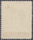 1957-368 CUBA REPUBLICA. 1957. Ed.700. MNH. VICTORIA BRU, NURSE, ENFERMERIA, MEDICINE, MEDICINA. - Unused Stamps