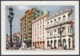 2011-EP-34 CUBA 2011 POSTAL STATIONERY FORWARDED. HABANA 34/40, PRADO STREET. - Unused Stamps