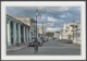 2011-EP-36 CUBA 2011 POSTAL STATIONERY FORWARDED. PINAR DEL RIO 21/24, STREET VIEW. - Unused Stamps