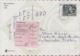 2012-EP-24 CUBA 2012 POSTAL STATIONERY FORWARDED. HOLGUIN 5/24, GUARDALAVACA BEACH. - Unused Stamps