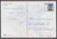 2013-EP-182 CUBA 2013 POSTAL STATIONERY FORWARDED. HABANA 25/32, BUICK OLD CAR, AUTOS ANTIGUOS. - Other & Unclassified