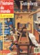 L'HISTOIRE DU MONDE N° 55 Gutenberg , France De Louis XI , Nations En Europe Centrale , Temps Des Ingénieurs - Histoire