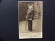 CARTE POSTALE PHILIPPE PETAIN  Secours National - Personnages