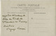 COLETTE- Saint Sauveur En Puisaye (Yonne) Ecole-Olympe TERRAIN Directrice- (instit De L'écrivain Colette.) Travaux - Personnes Identifiées