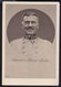 GENERAL V.PFLANZER-BALTIN - Austro-Hungarian Officer OLD POSTCARD (see Sales Conditions) - Guerre 1914-18