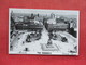 RPPC > Montevideo Plaza Independencia -- Ref 3288 - Uruguay