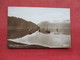 RPPC  Mists  Rhubaan  Tighnabruaich    - Ref 3288 - Other & Unclassified