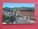 Whiskey Row Prescott- Arizona - Ref 3288 - Other & Unclassified