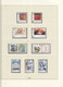 Europa Cept 1993 : Year Collection According To LINDNER Album Pages  (15 Scans) / MNH - 1993