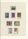 Delcampe - Europa Cept 1993 : Year Collection According To LINDNER Album Pages  (15 Scans) / MNH - 1993