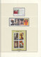 Delcampe - Europa Cept 1993 : Year Collection According To LINDNER Album Pages  (15 Scans) / MNH - 1993