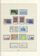 Delcampe - Europa Cept 1994 : Year Collection According To LINDNER Album Pages  (17 Scans) / MNH - 1994