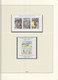 Delcampe - Europa Cept 1994 : Year Collection According To LINDNER Album Pages  (17 Scans) / MNH - 1994