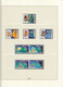 Delcampe - Europa Cept 1994 : Year Collection According To LINDNER Album Pages  (17 Scans) / MNH - 1994