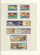 Delcampe - Europa Cept 1994 : Year Collection According To LINDNER Album Pages  (17 Scans) / MNH - 1994