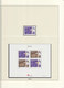 Delcampe - Europa Cept 1994 : Year Collection According To LINDNER Album Pages  (17 Scans) / MNH - 1994